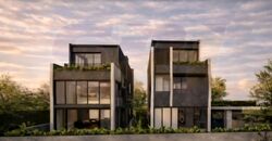 Mcmahon Park (D10), Detached #549983631